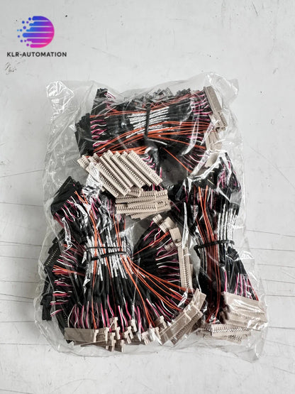 s-l1600_69aae393-e76c-49c8-a0f0-97373d0b9524 - KLR Automation