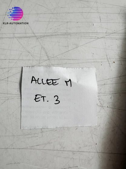 s-l1600_69b048fd-35ca-4e5f-80ef-edc12cde3ae8 - KLR Automation