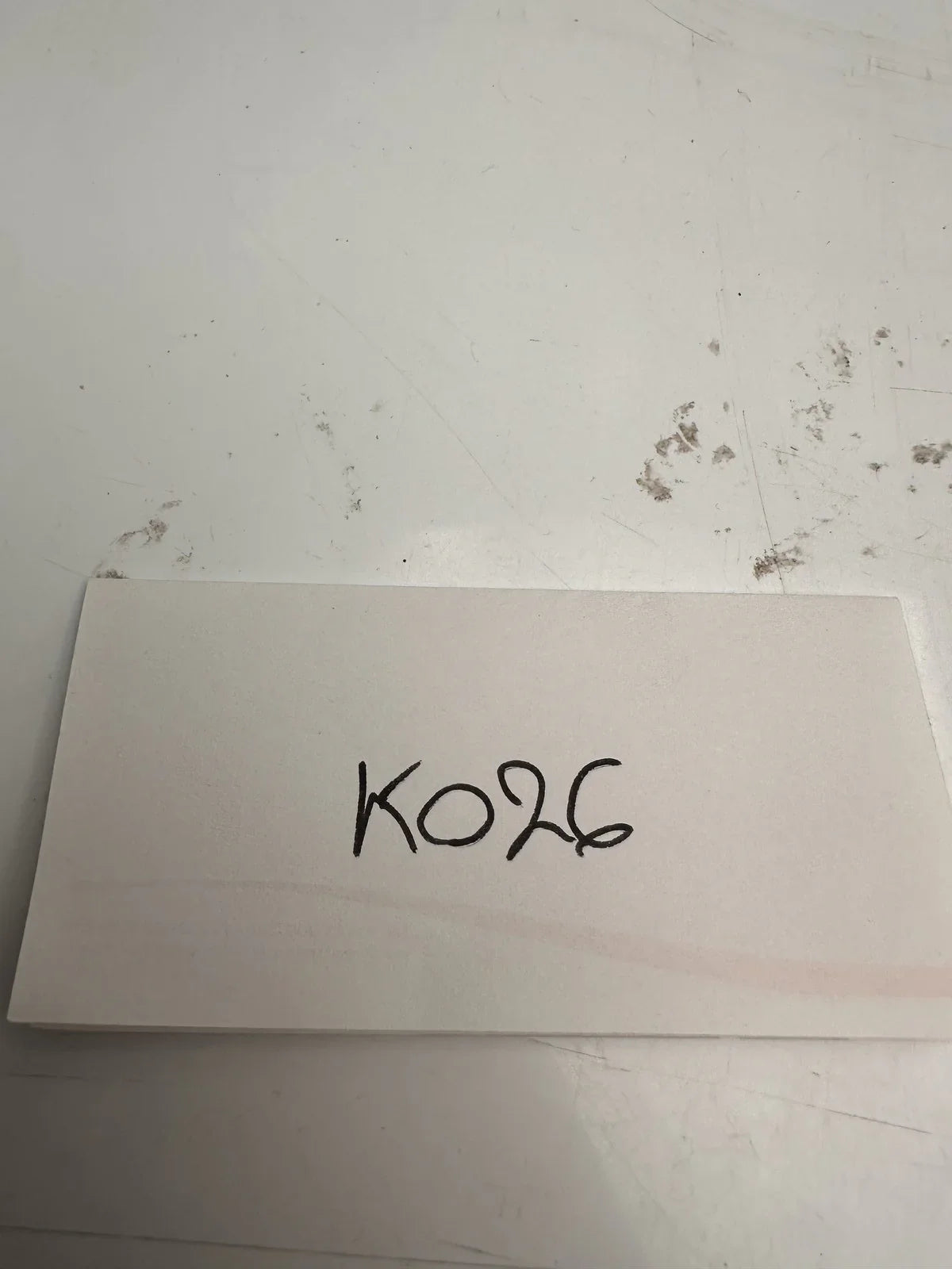 s-l1600_69b08aab-e81d-4572-bff7-63cdb972eefc - KLR Automation