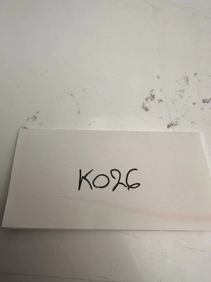s-l1600_69b08aab-e81d-4572-bff7-63cdb972eefc - KLR Automation
