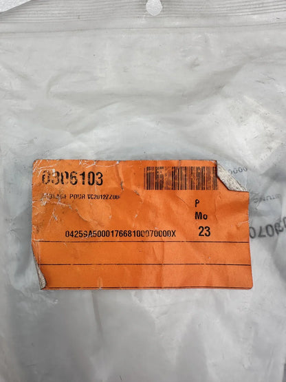 s-l1600_69b2775f-a33e-4e21-b88a-fdeae93b65f5 - KLR Automation