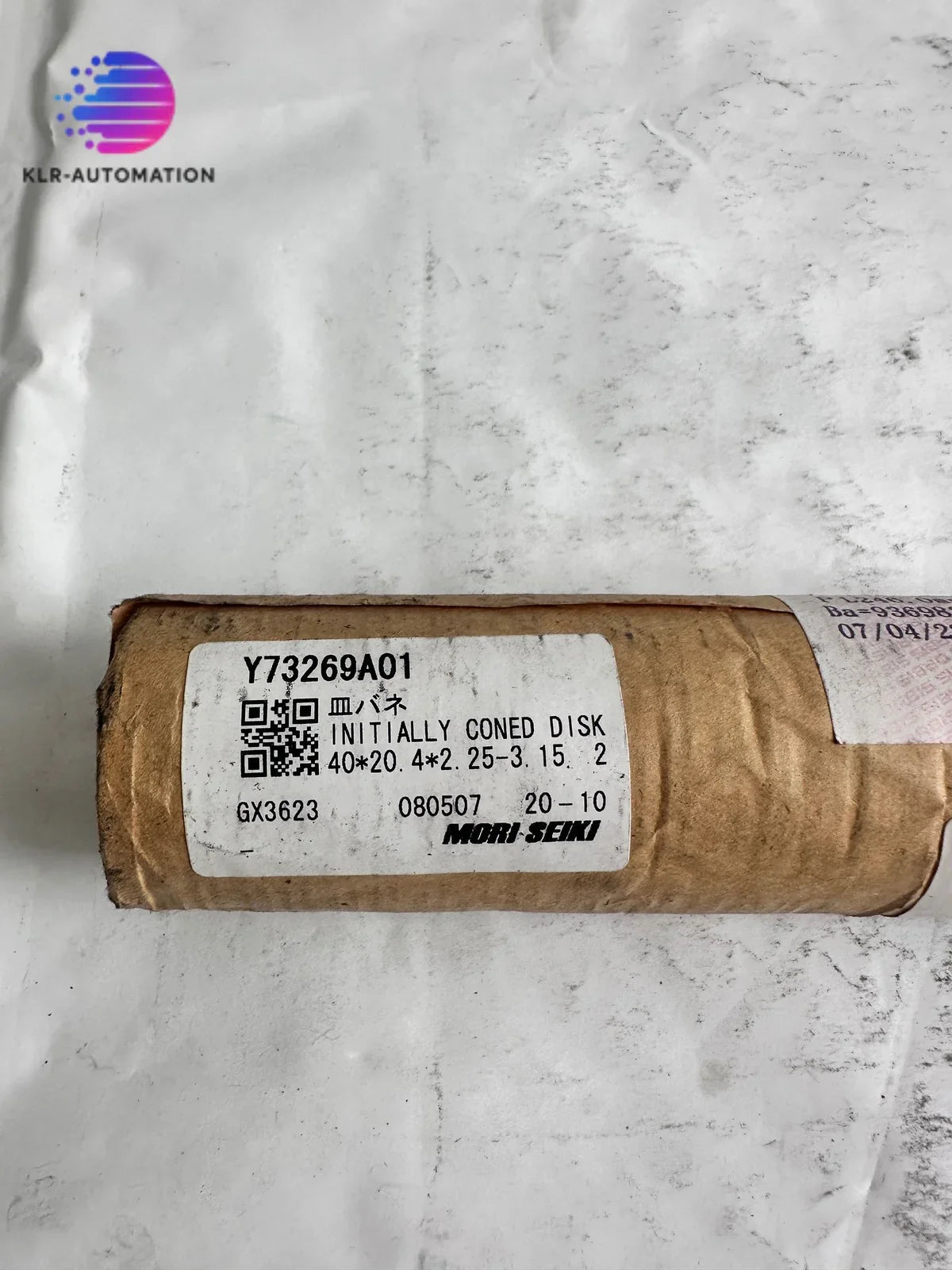 s-l1600_69b5e054-89de-43b3-b184-c6b8e34b216b - KLR Automation