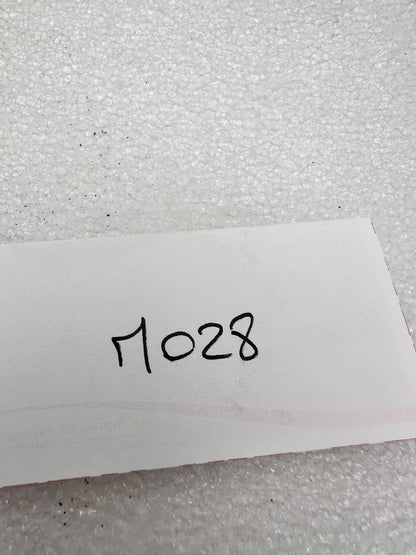 s-l1600_69b771f4-5ac9-4fcc-899e-cff424923672 - KLR Automation