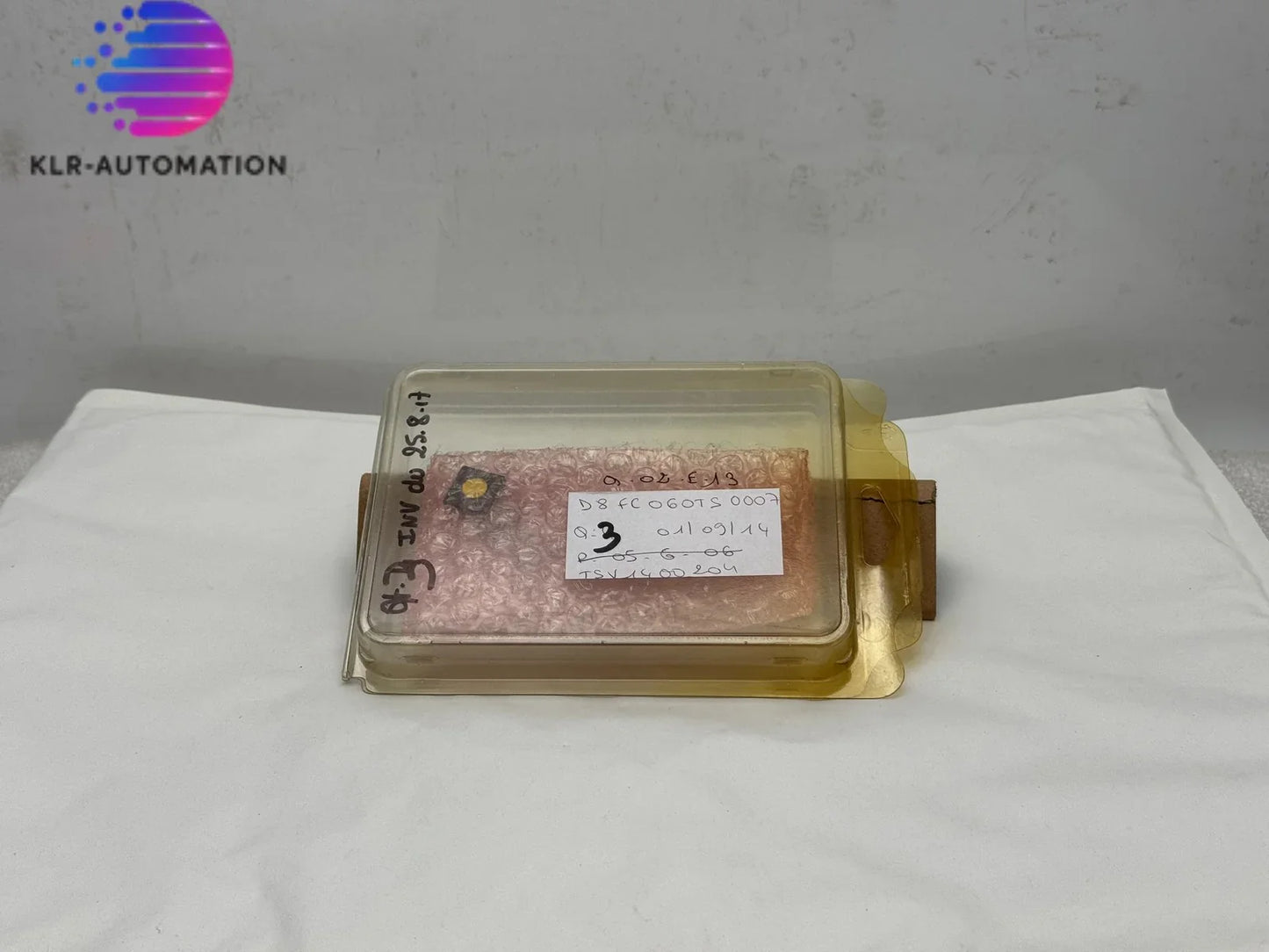 s-l1600_69ba6a60-04d7-4187-ad11-e39957c24f08 - KLR Automation