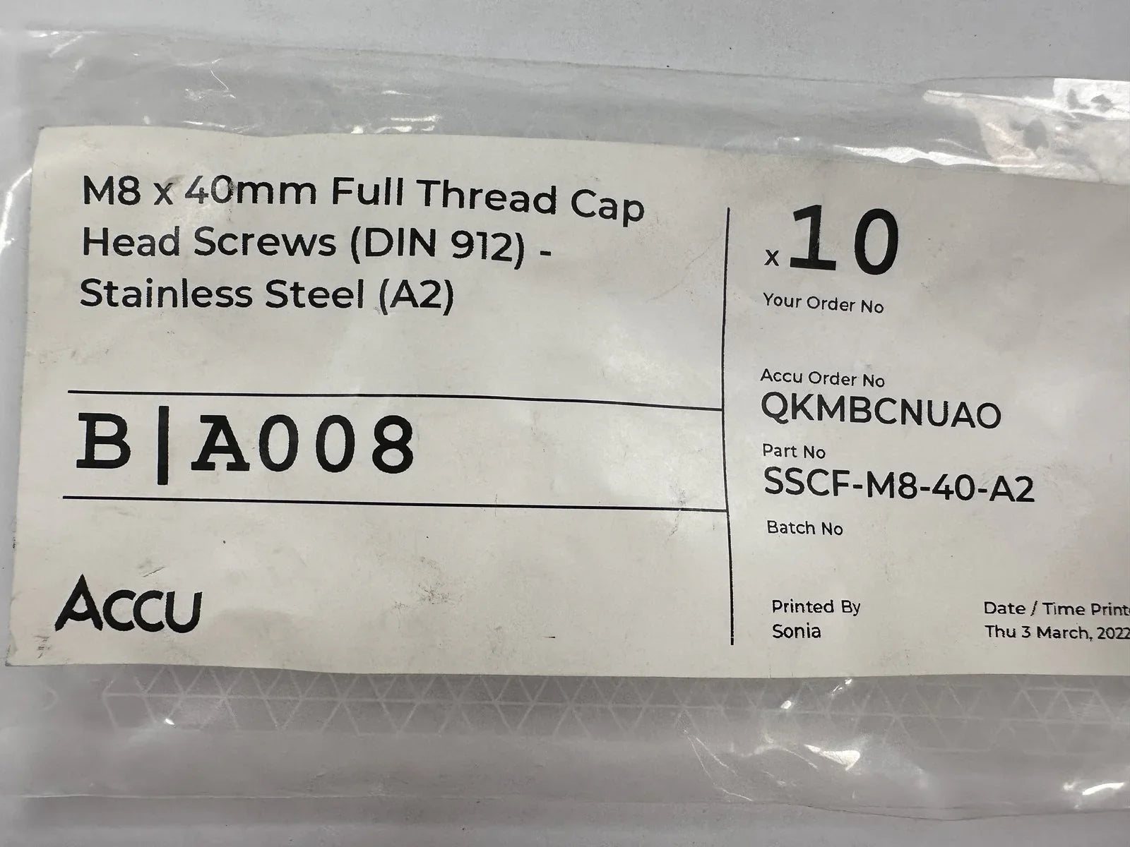 s-l1600_69c0ea6d-1eab-4484-b44a-37590a472ba3 - KLR Automation