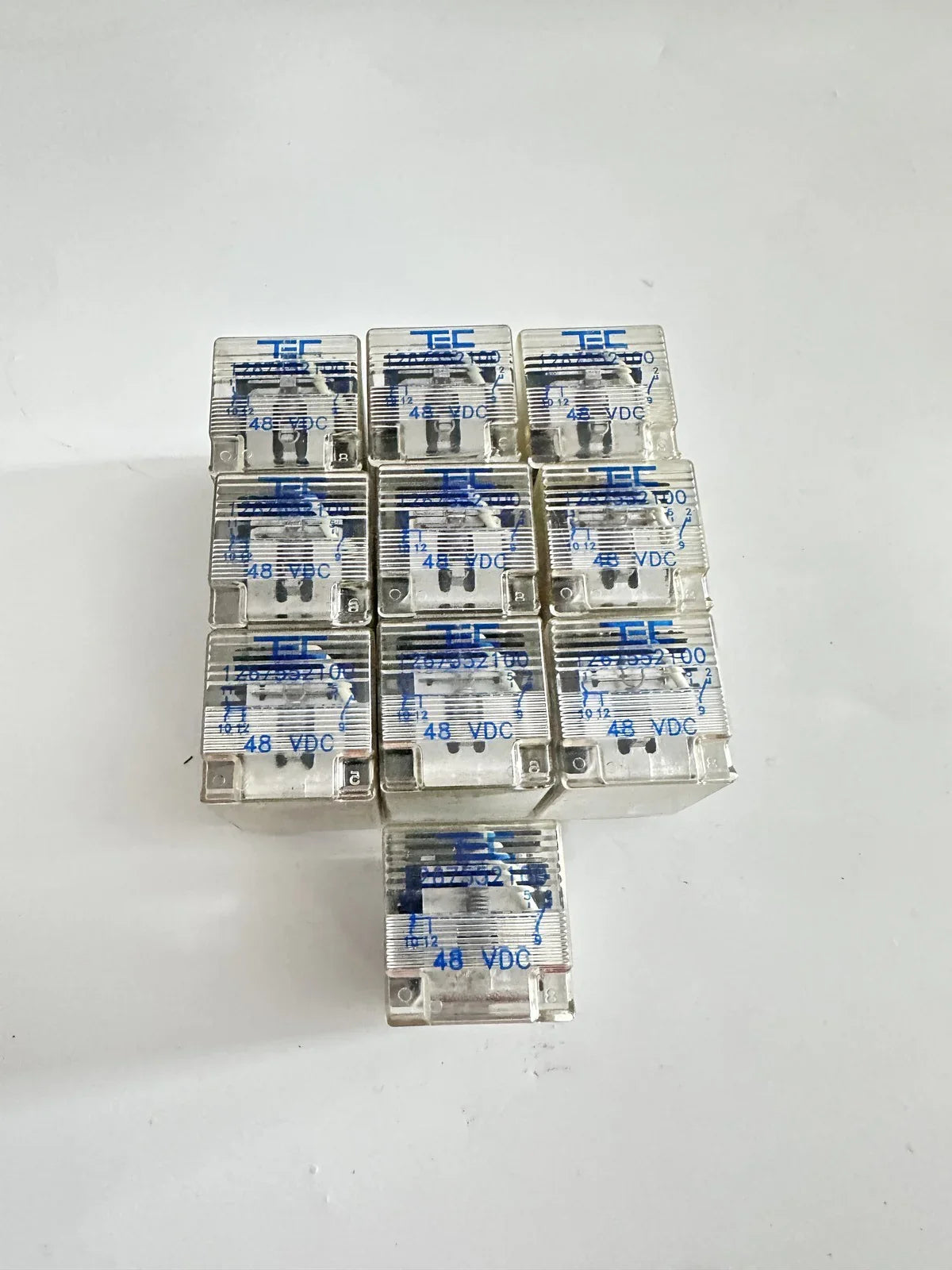 s-l1600_69c416ef-514f-403f-8723-bee25dd460dc - KLR Automation