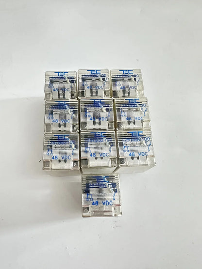 s-l1600_69c416ef-514f-403f-8723-bee25dd460dc - KLR Automation