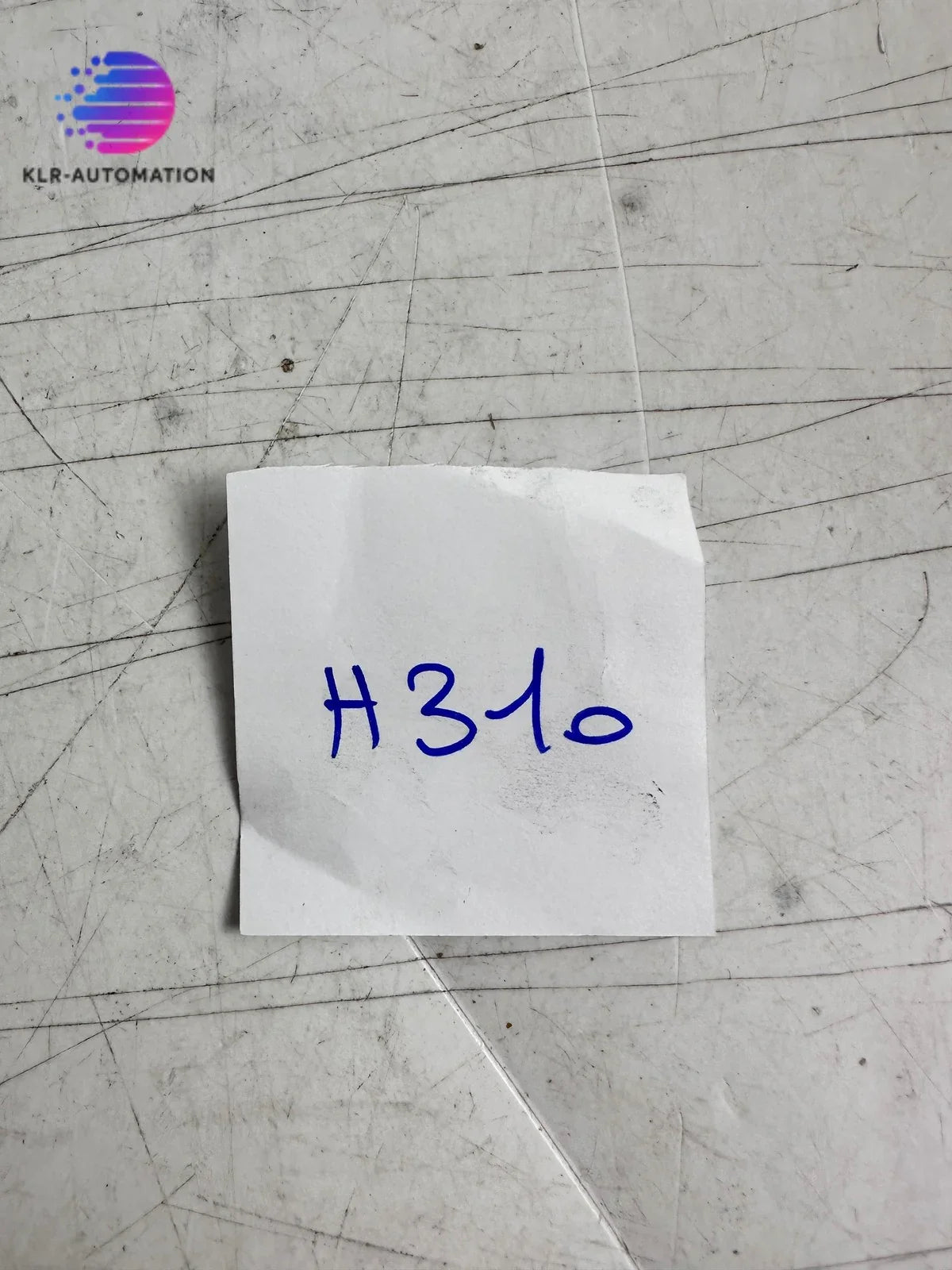 s-l1600_69c91b9c-23c7-4cf0-a301-1b2639fc2463 - KLR Automation