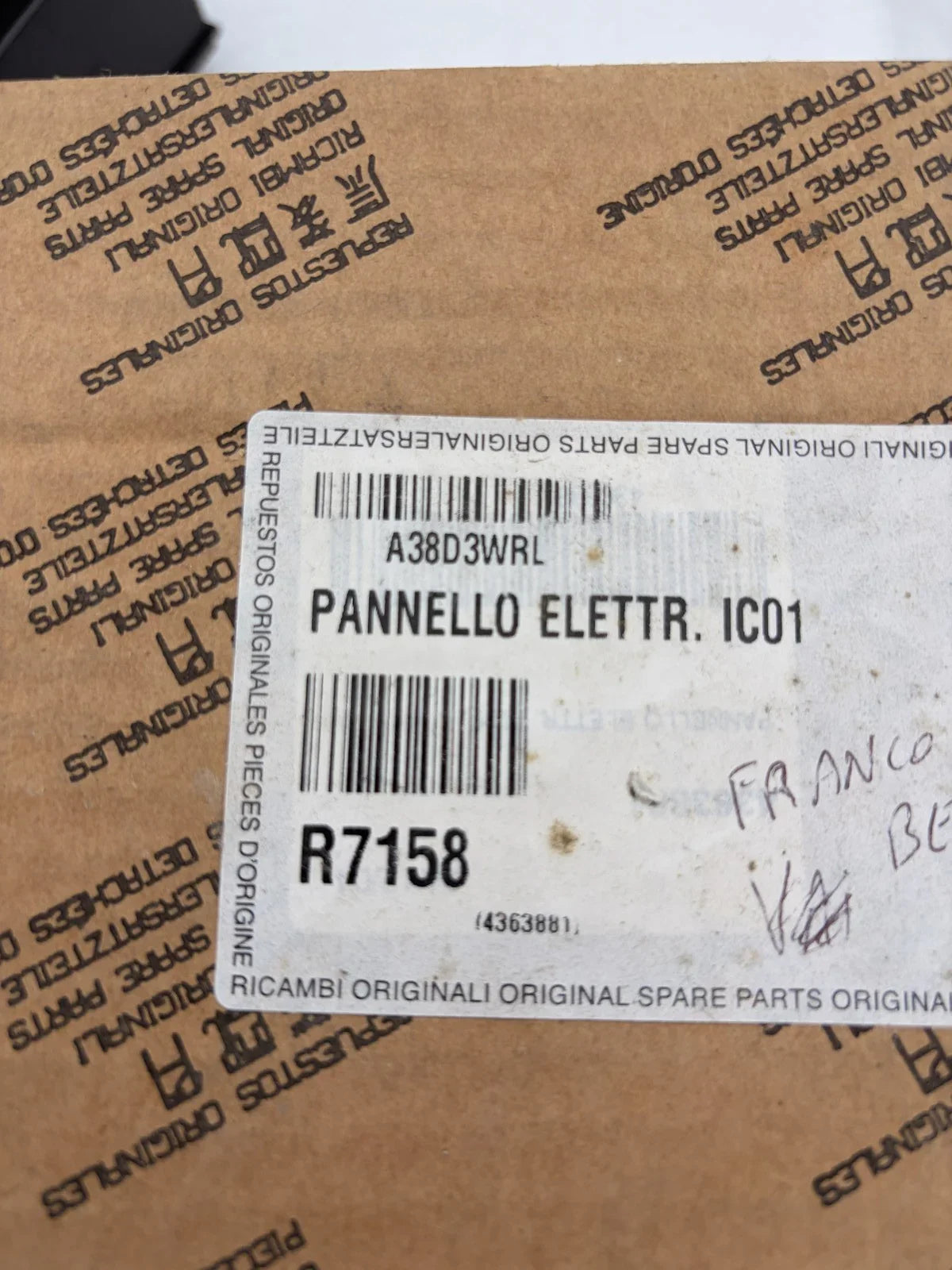 s-l1600_69cb07f6-21dc-4ee8-941b-a61ec48571ab - KLR Automation