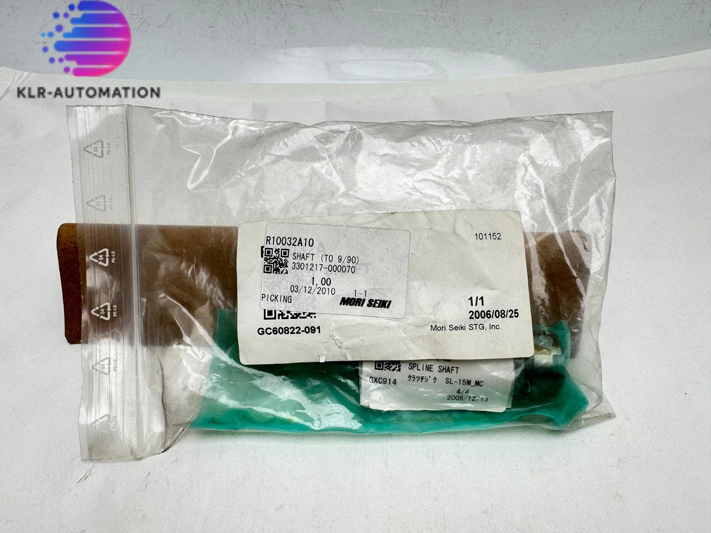 s-l1600_69ce6608-3269-46dc-bb5d-efe59ce0230e - KLR Automation