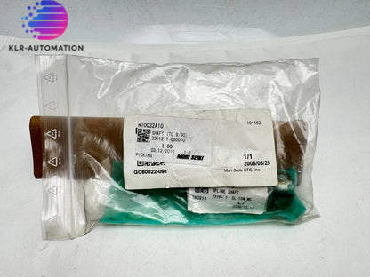 s-l1600_69ce6608-3269-46dc-bb5d-efe59ce0230e - KLR Automation