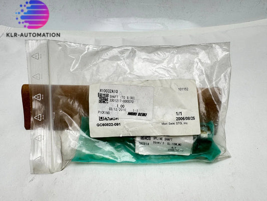 s-l1600_69ce6608-3269-46dc-bb5d-efe59ce0230e - KLR Automation