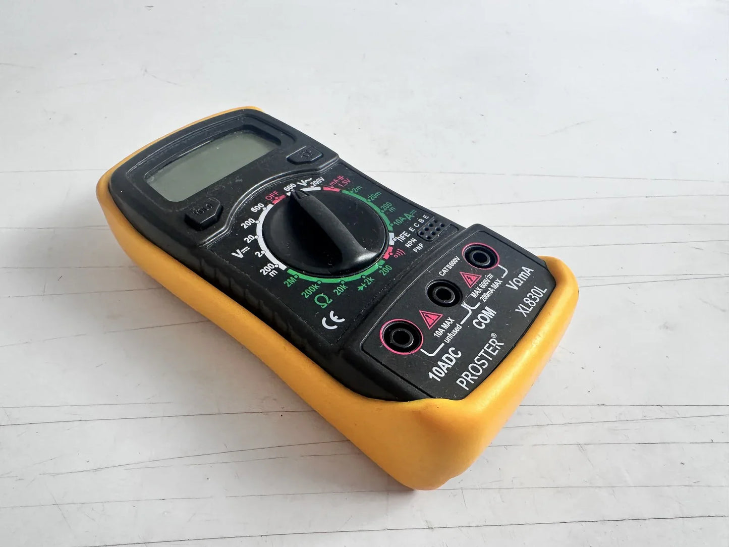 s-l1600_69d2a141-4a06-4e09-9251-7313de9c52c7 - KLR Automation