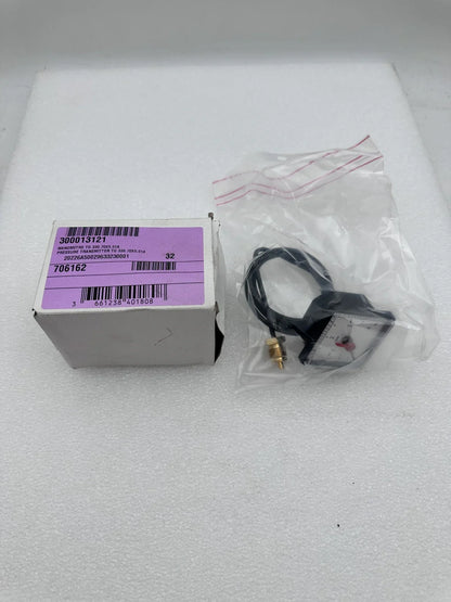 s-l1600_69d6f0bf-817c-42e7-a073-9476cb27c3cb - KLR Automation