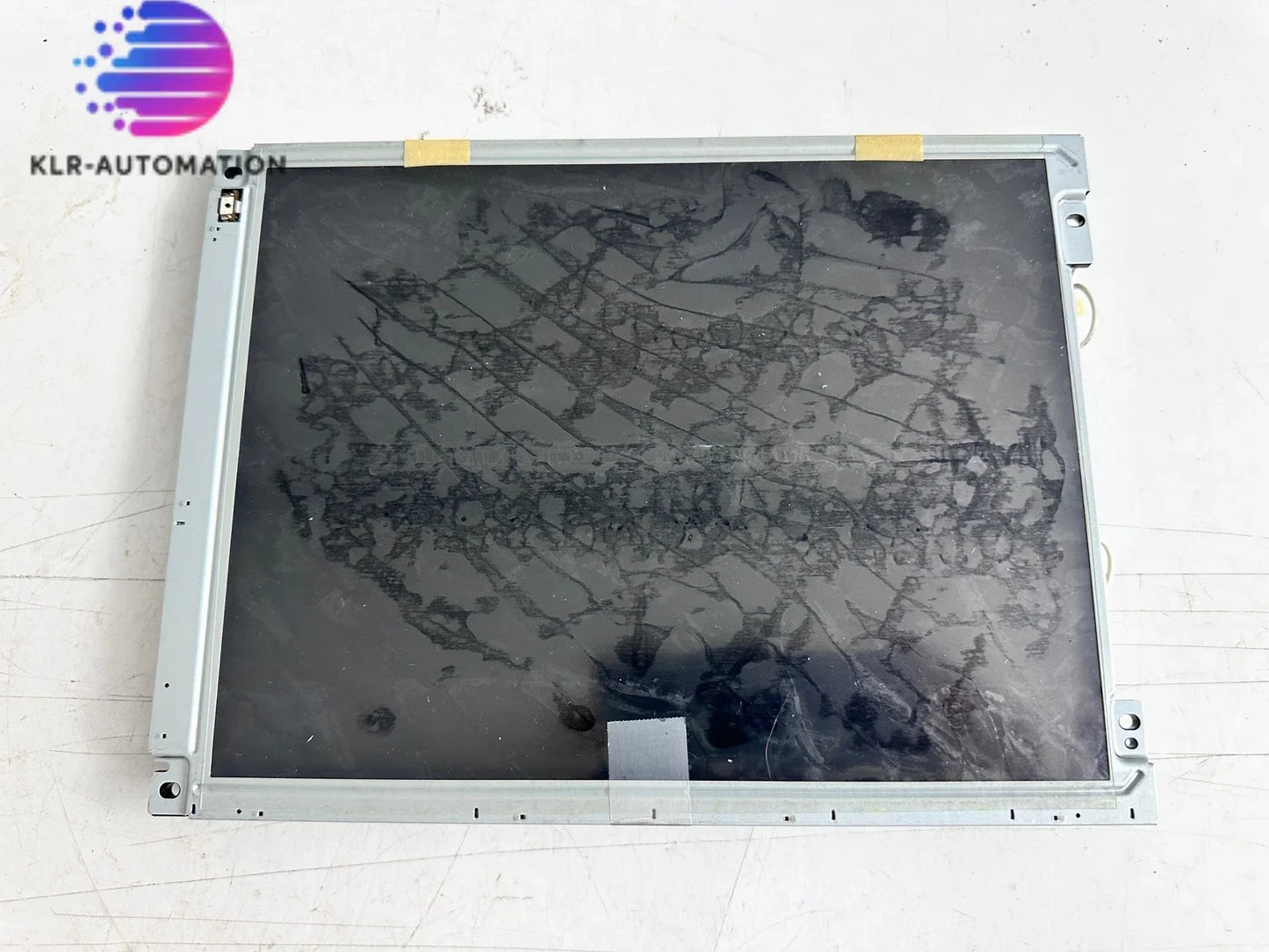 s-l1600_69edc1d8-32bb-43ac-8839-0f0347be5d63 - KLR Automation