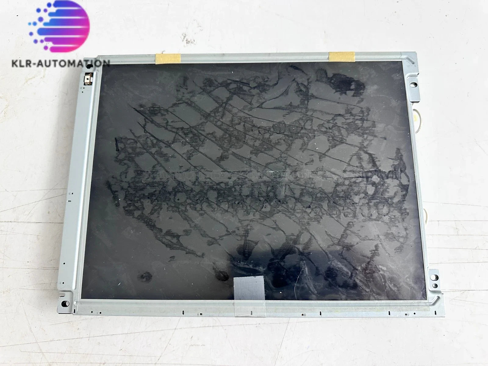 s-l1600_69edc1d8-32bb-43ac-8839-0f0347be5d63 - KLR Automation