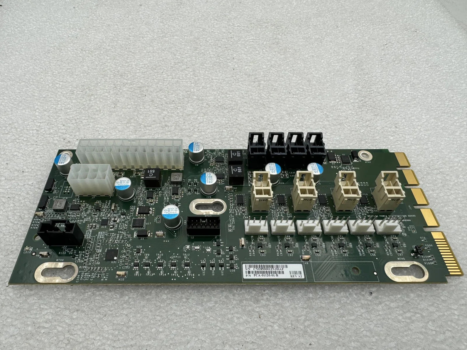 s-l1600_69efd711-908c-4a50-b9e1-fcfcab33d73c - KLR Automation