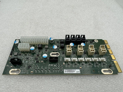 s-l1600_69efd711-908c-4a50-b9e1-fcfcab33d73c - KLR Automation