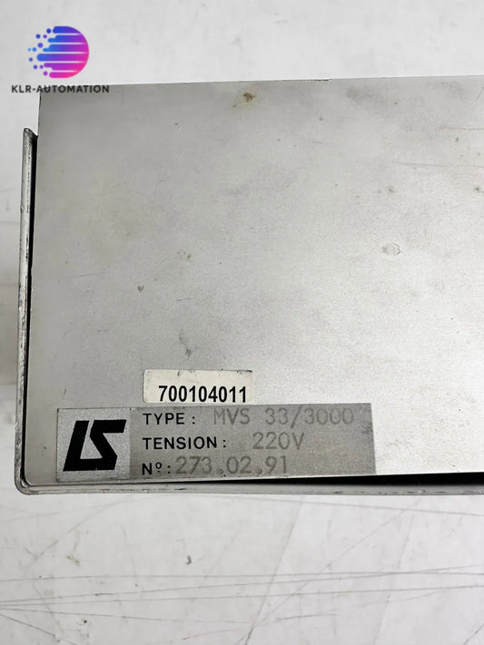 s-l1600_69f437d0-dfda-420c-b53c-ae05d341e79a - KLR Automation