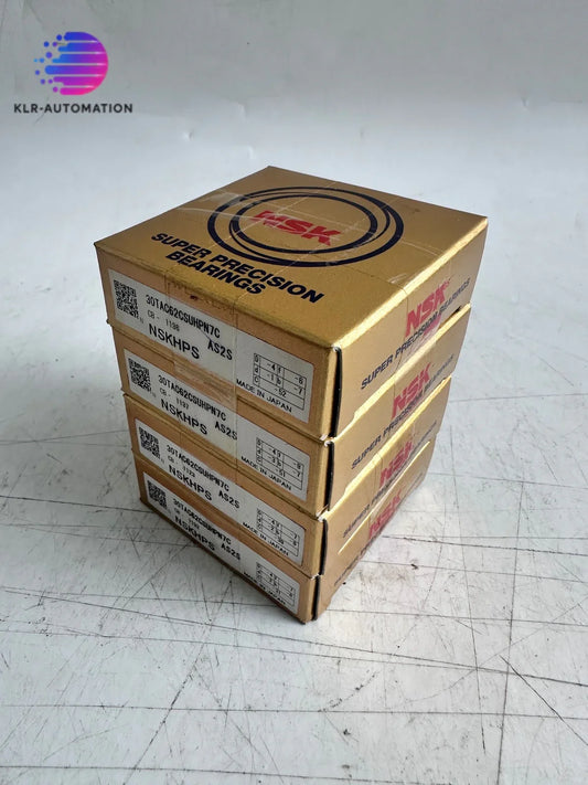 s-l1600_69fc83b2-b2d6-410a-b4f5-60cf84dc1515 - KLR Automation