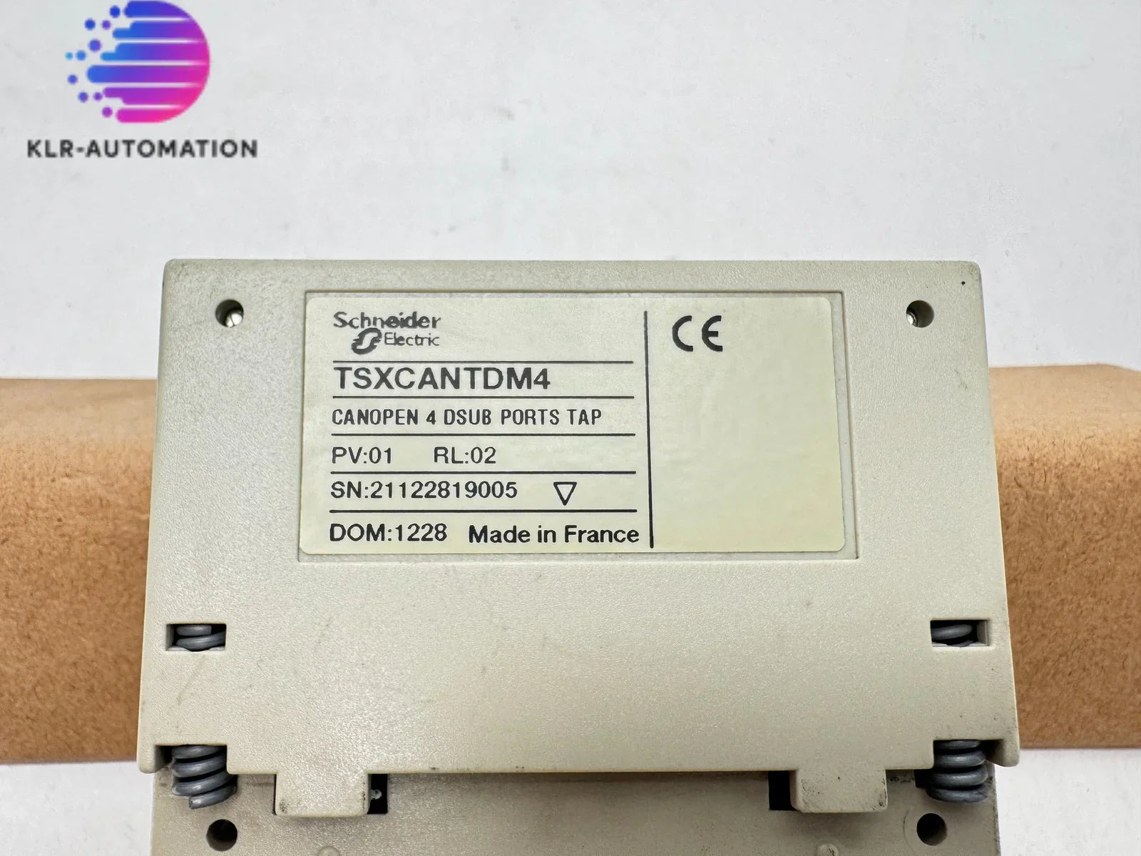 s-l1600_69fcad34-b8be-489a-acd1-977dc24f67b9 - KLR Automation