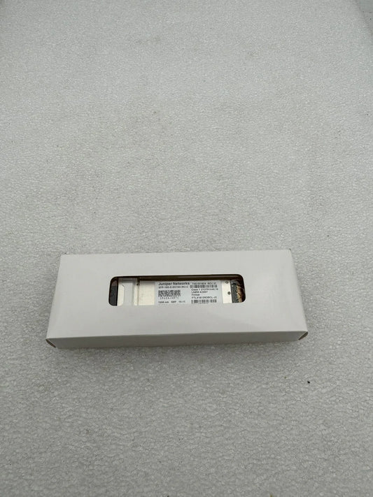 s-l1600_69fd1721-c307-4566-a0a1-425acc4b28df - KLR Automation