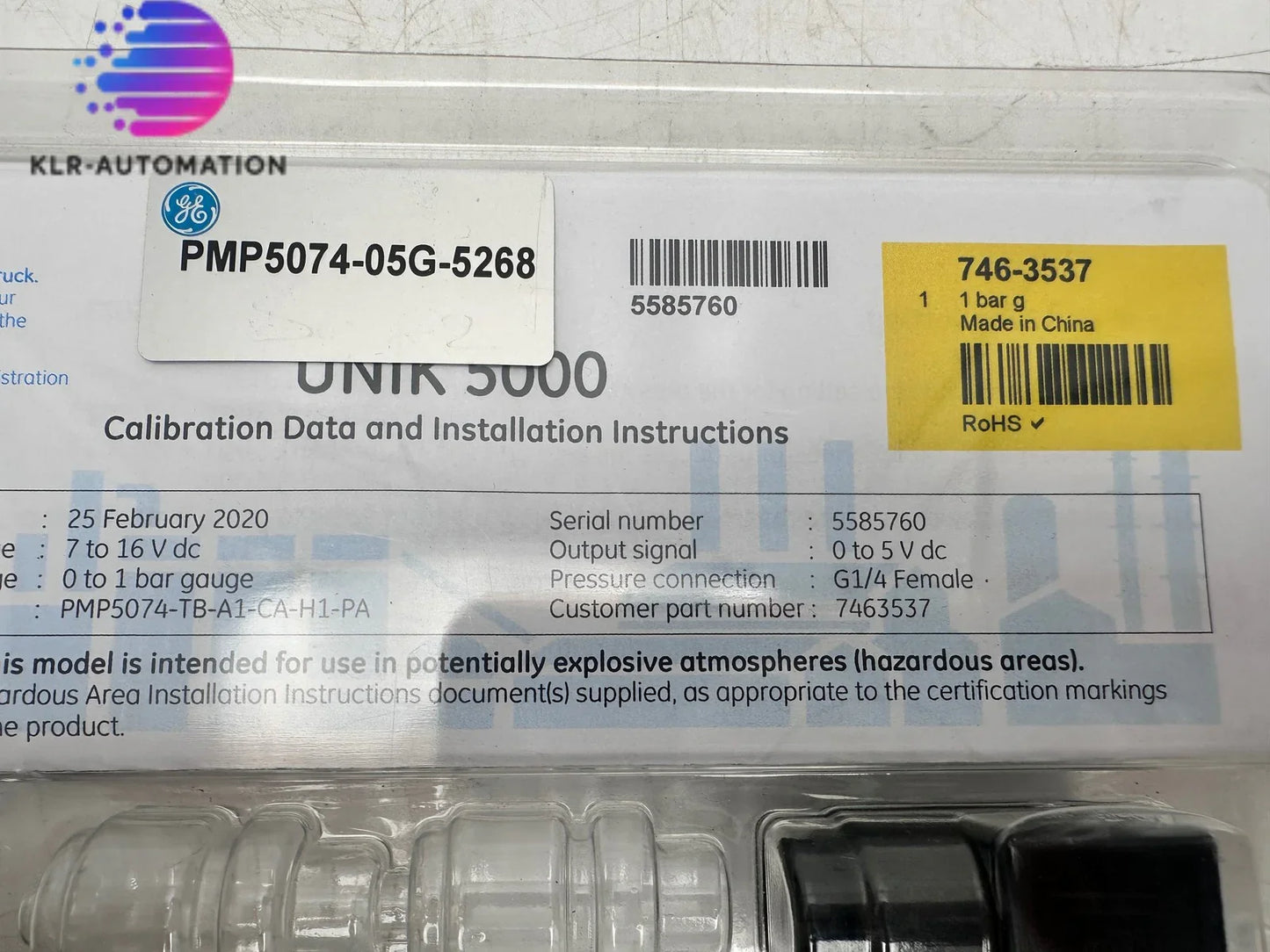 s-l1600_6a056d50-e6de-45bc-a1b6-c74455a5739d - KLR Automation