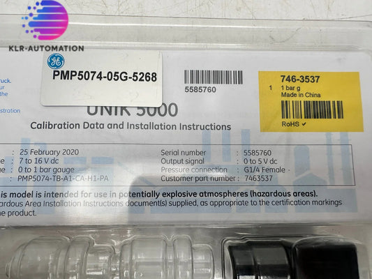 s-l1600_6a056d50-e6de-45bc-a1b6-c74455a5739d - KLR Automation