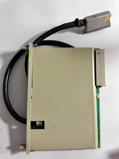 s-l1600_6a0f6b7a-5ba5-4caa-9d8b-479e710a8cbe - KLR Automation