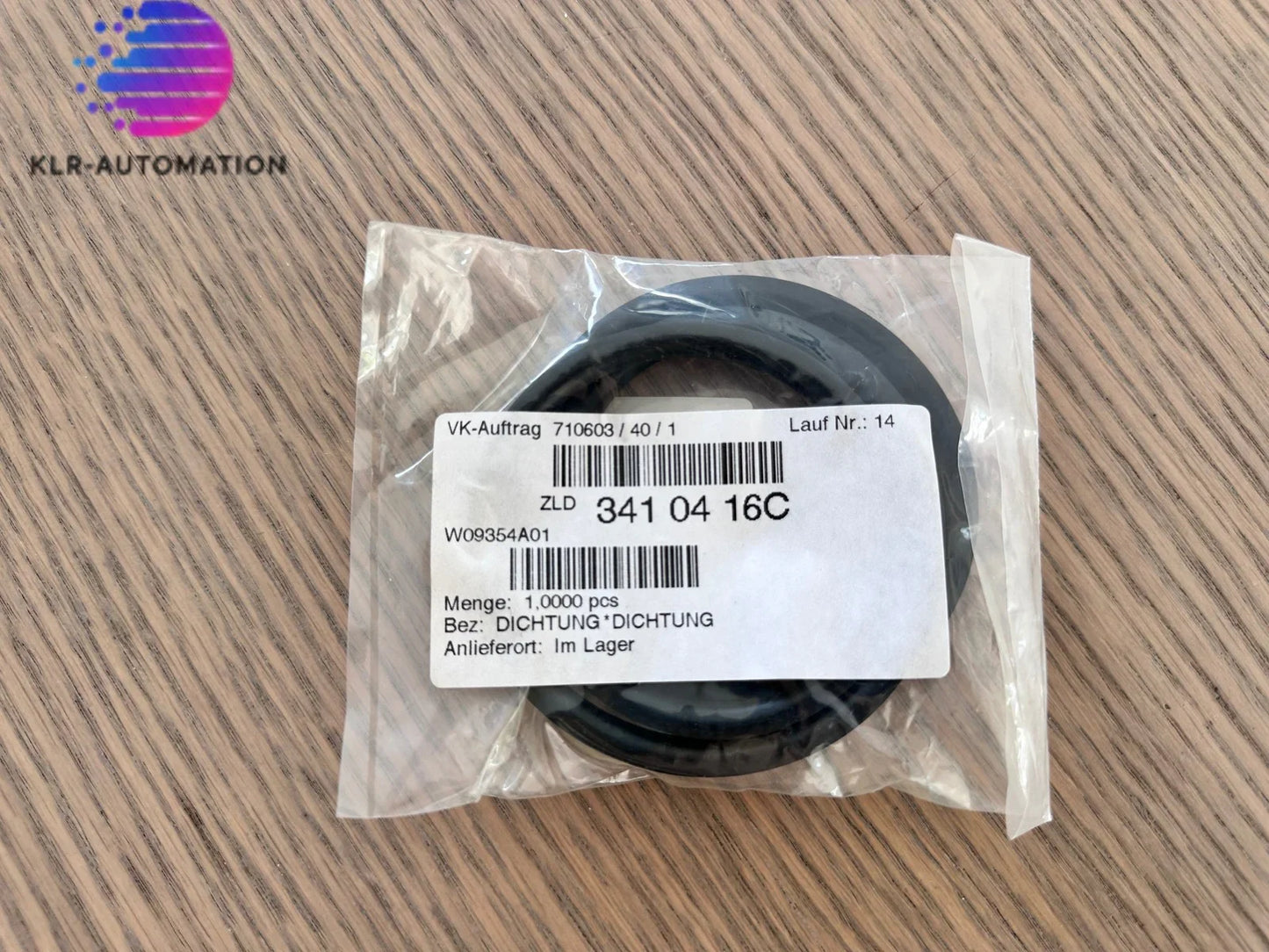 s-l1600_6a12b7d6-3250-4966-8062-94ae17ae7d84 - KLR Automation