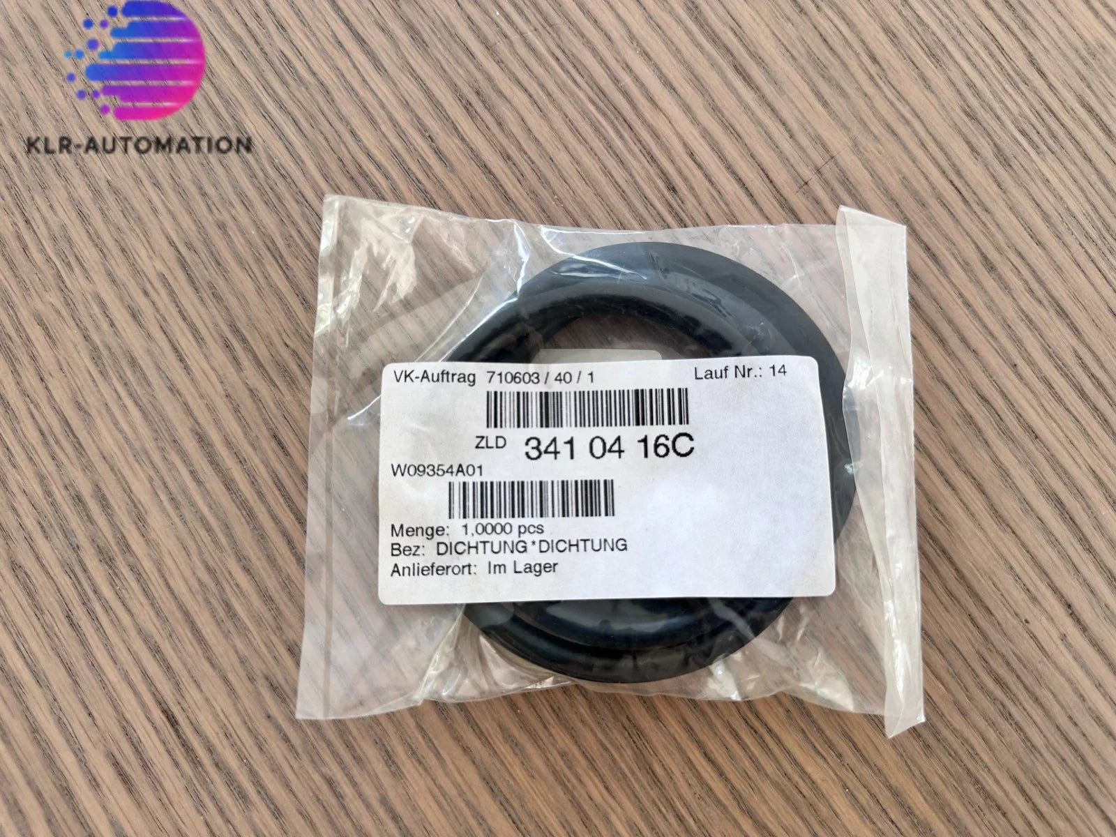 s-l1600_6a12b7d6-3250-4966-8062-94ae17ae7d84 - KLR Automation
