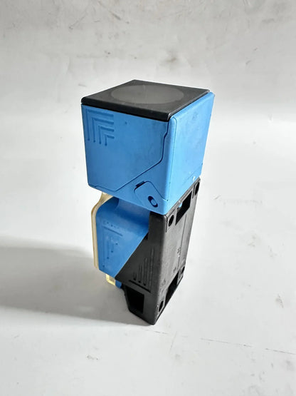 s-l1600_6a16d4b5-dac6-4f87-9dd6-b18bc2e31af4 - KLR Automation