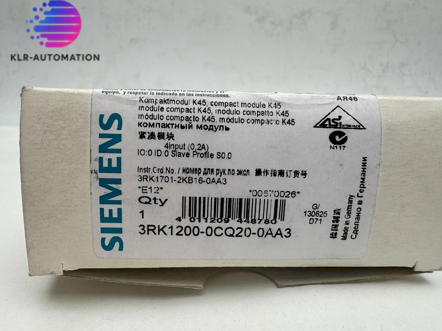 s-l1600_6a1af7ef-049e-4895-99fb-6da6e297d33b - KLR Automation