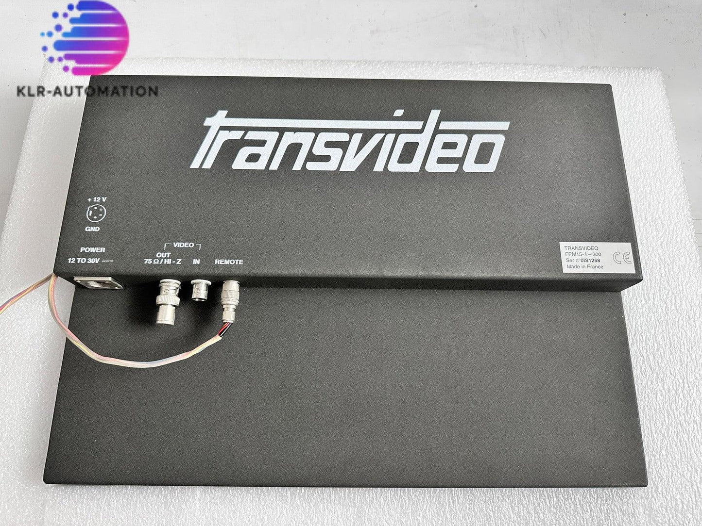 s-l1600_6a1f30f2-5567-4ff7-828b-682c4e94e534 - KLR Automation