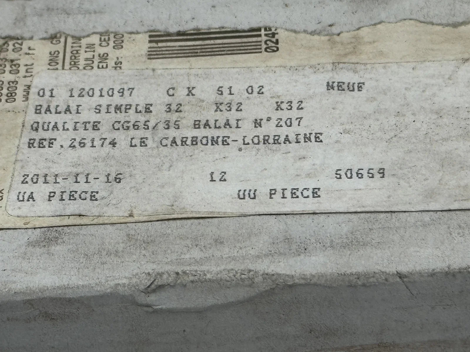 s-l1600_6a2300f2-cdab-4c48-b225-34060f7e0acc - KLR Automation