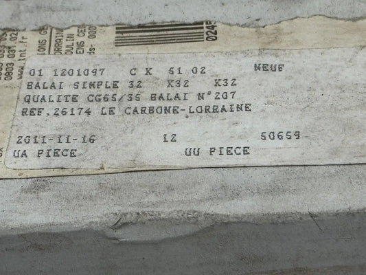 s-l1600_6a2300f2-cdab-4c48-b225-34060f7e0acc - KLR Automation