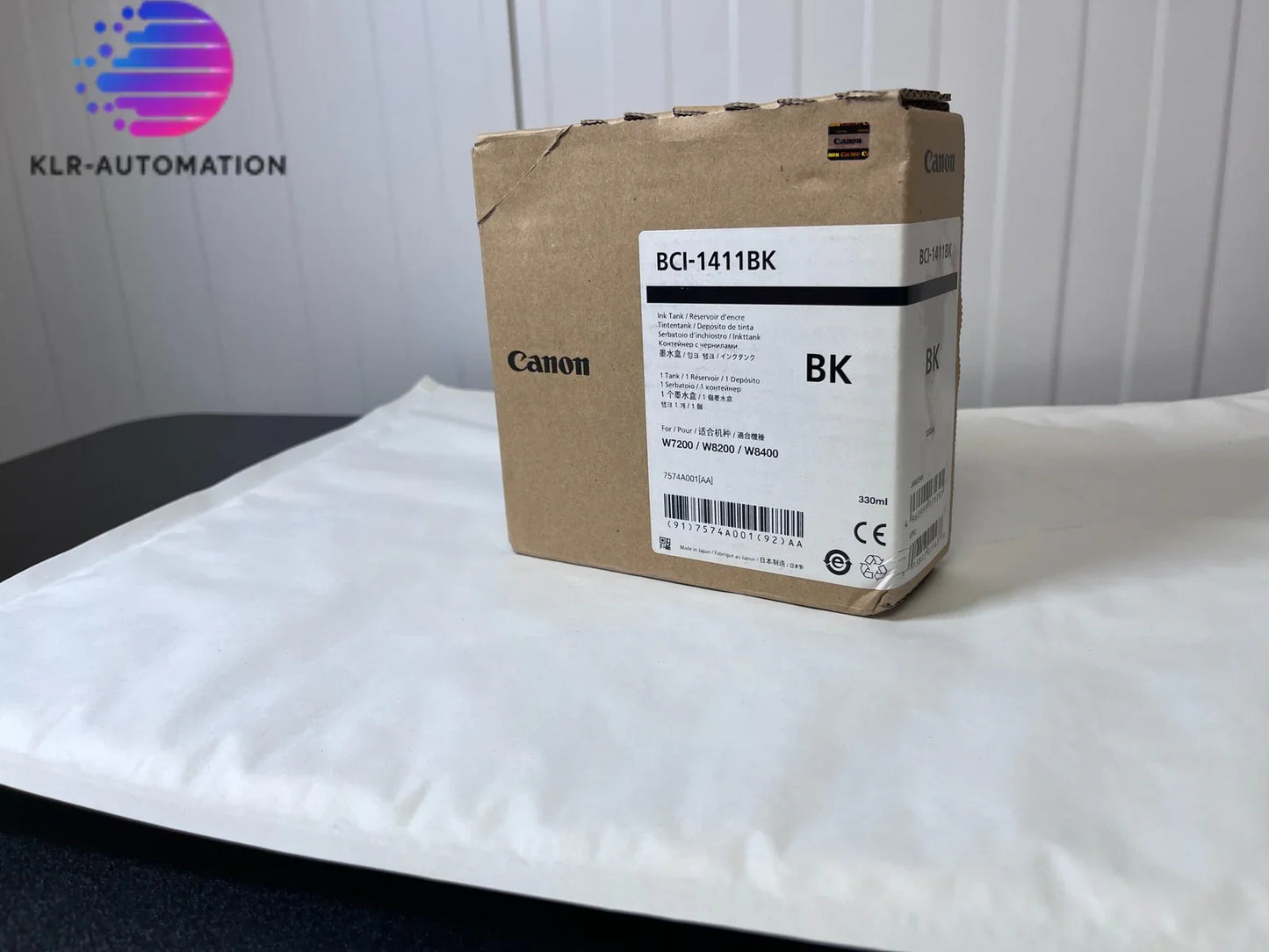 s-l1600_6a27c7cd-0dd6-4604-95bd-6423c7d2a348 - KLR Automation