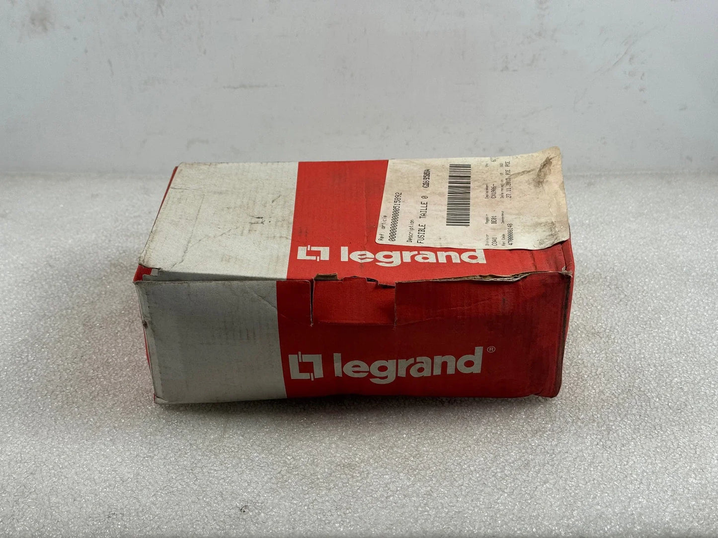 s-l1600_6a2f59a3-b30a-46f8-8d3a-91848311b90b - KLR Automation