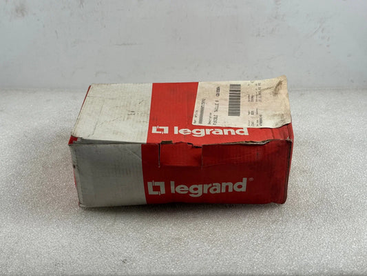s-l1600_6a2f59a3-b30a-46f8-8d3a-91848311b90b - KLR Automation