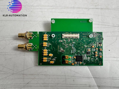 s-l1600_6a302f22-7556-4f7a-afa7-d4d619529921 - KLR Automation