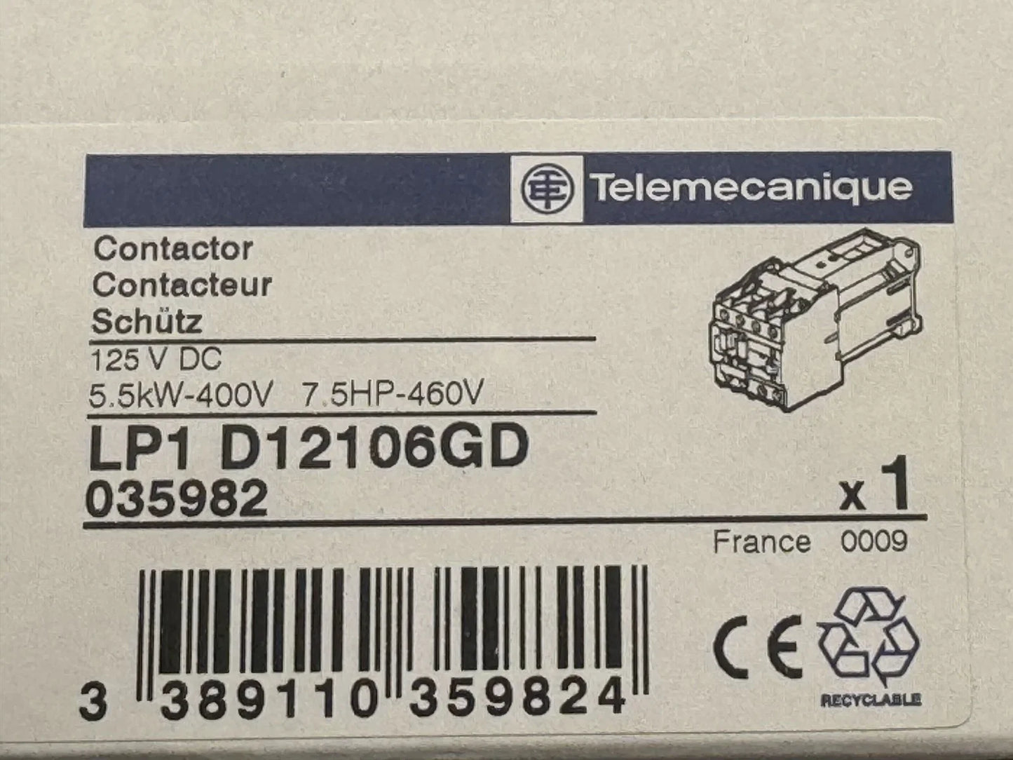 s-l1600_6a36b3d0-8acb-4443-8e1a-1596ba6b5257 - KLR Automation