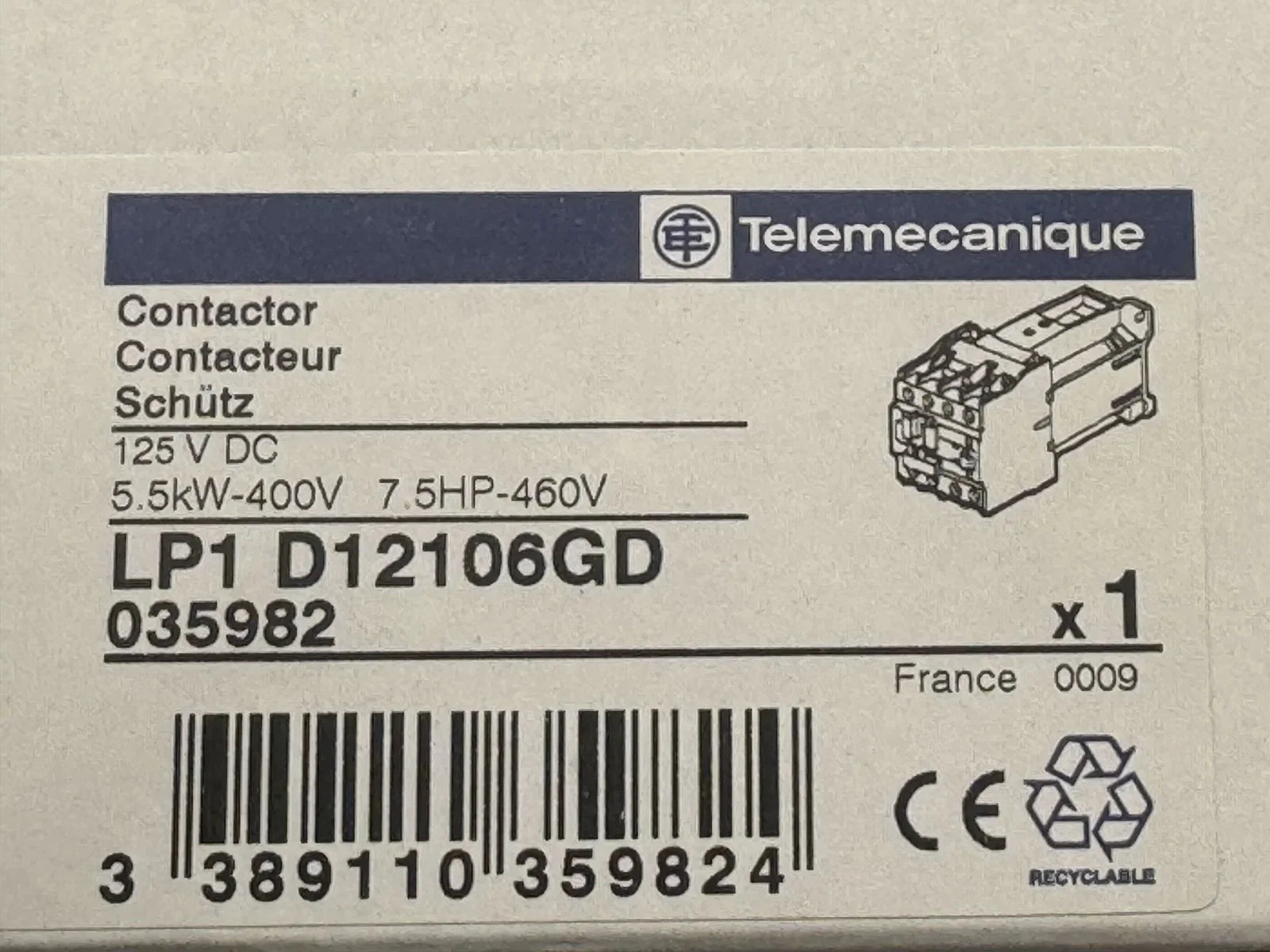 s-l1600_6a36b3d0-8acb-4443-8e1a-1596ba6b5257 - KLR Automation