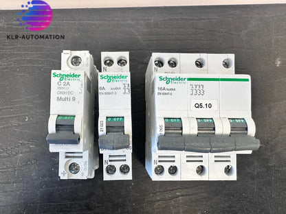 s-l1600_6a3b9dec-e302-4d82-b53a-1bb31d1ebb09 - KLR Automation
