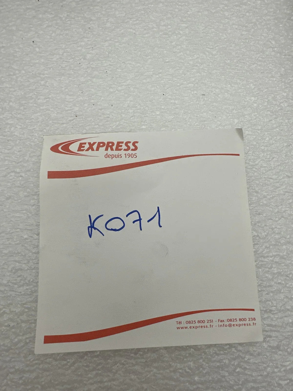 s-l1600_6a3e7a30-64ea-46eb-a76b-3af0ca875e69 - KLR Automation