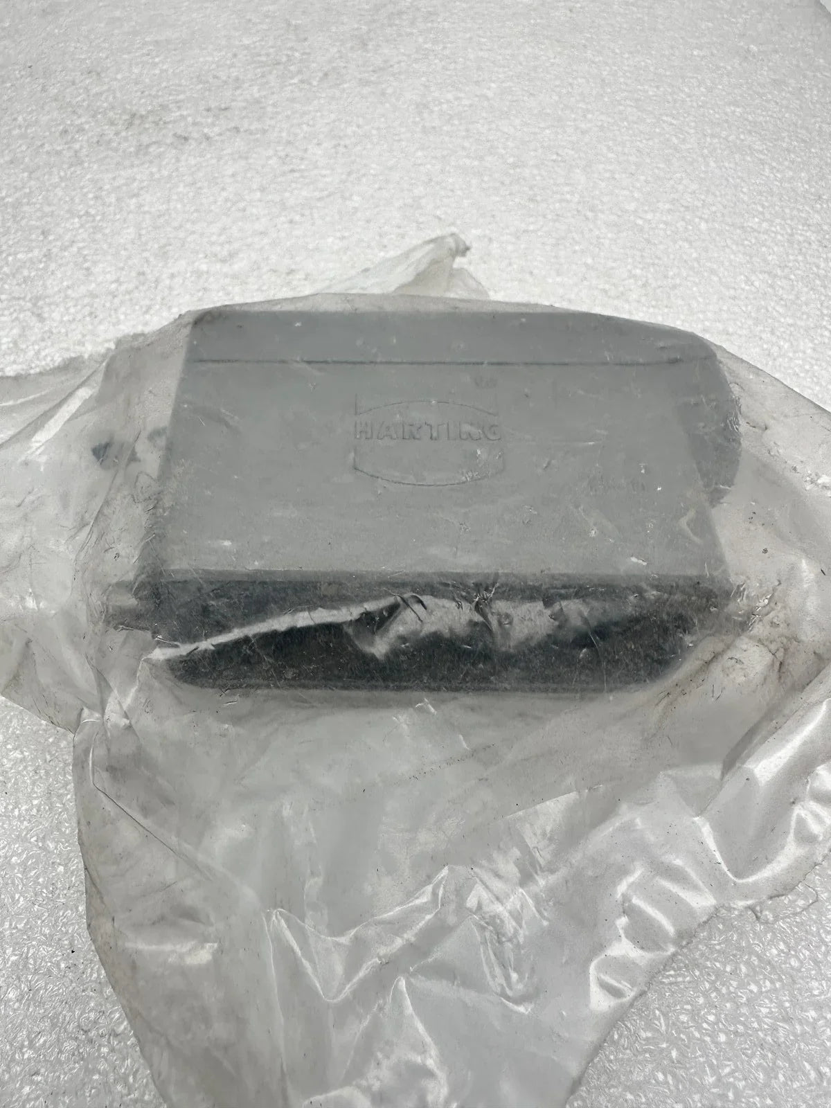 s-l1600_6a423a19-74a2-4285-bc11-73b72ab55b16 - KLR Automation