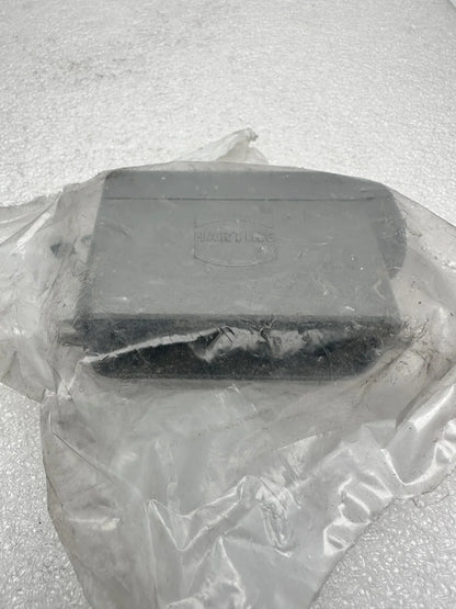 s-l1600_6a423a19-74a2-4285-bc11-73b72ab55b16 - KLR Automation