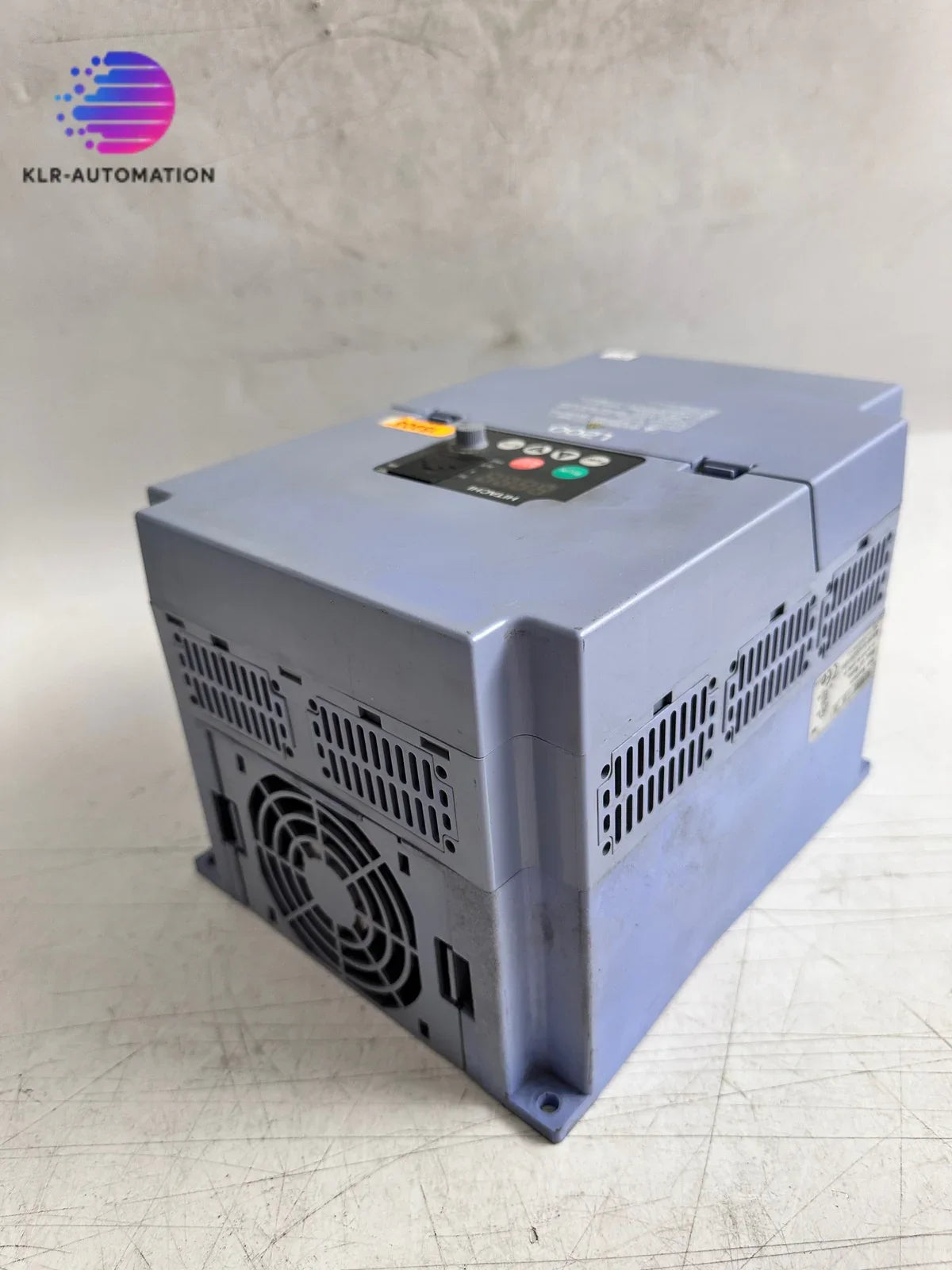 s-l1600_6a427546-24a8-4c6f-85ef-d43587018765 - KLR Automation