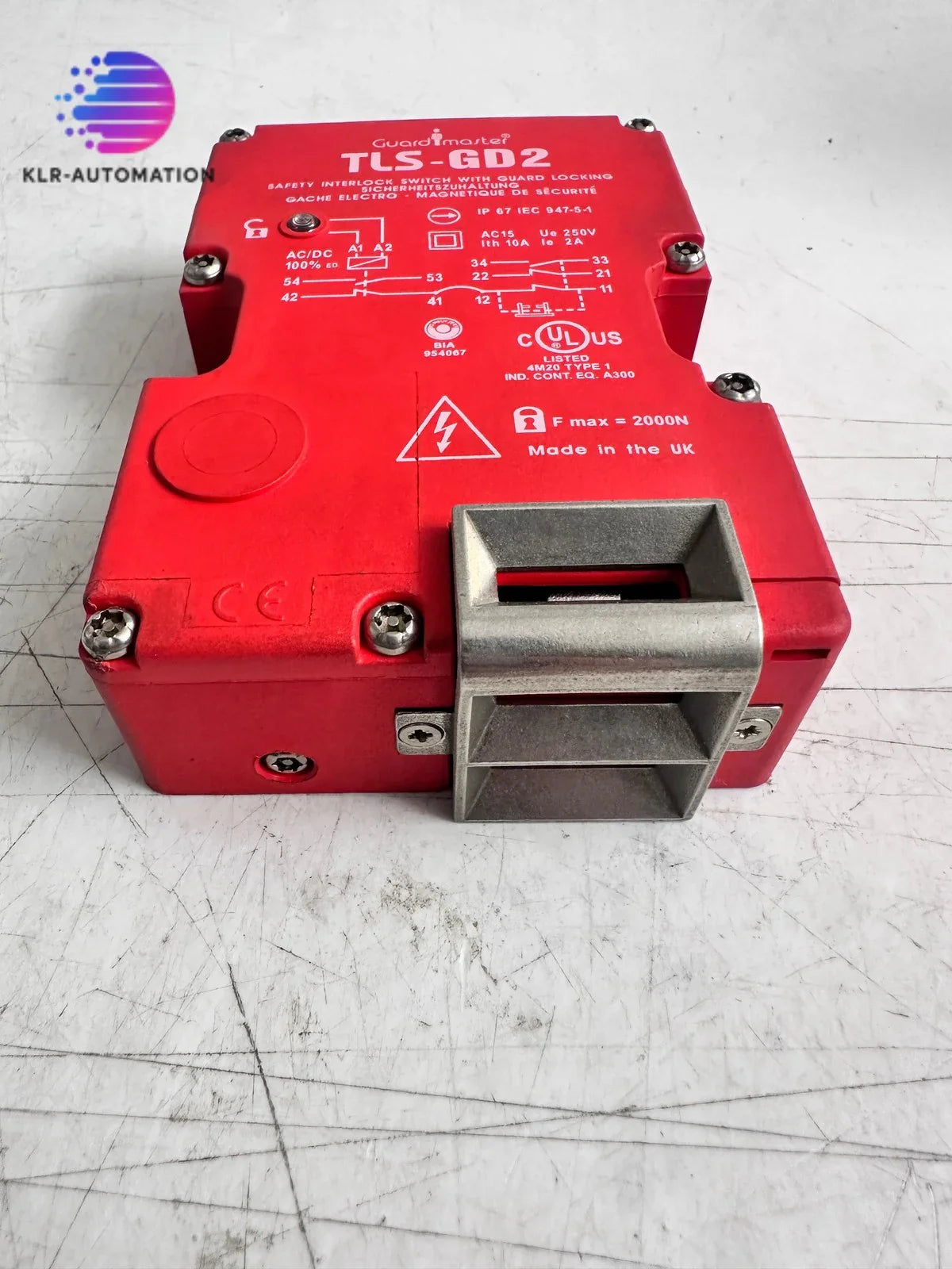 s-l1600_6a449425-d87d-4af8-886c-c65e575eb872 - KLR Automation