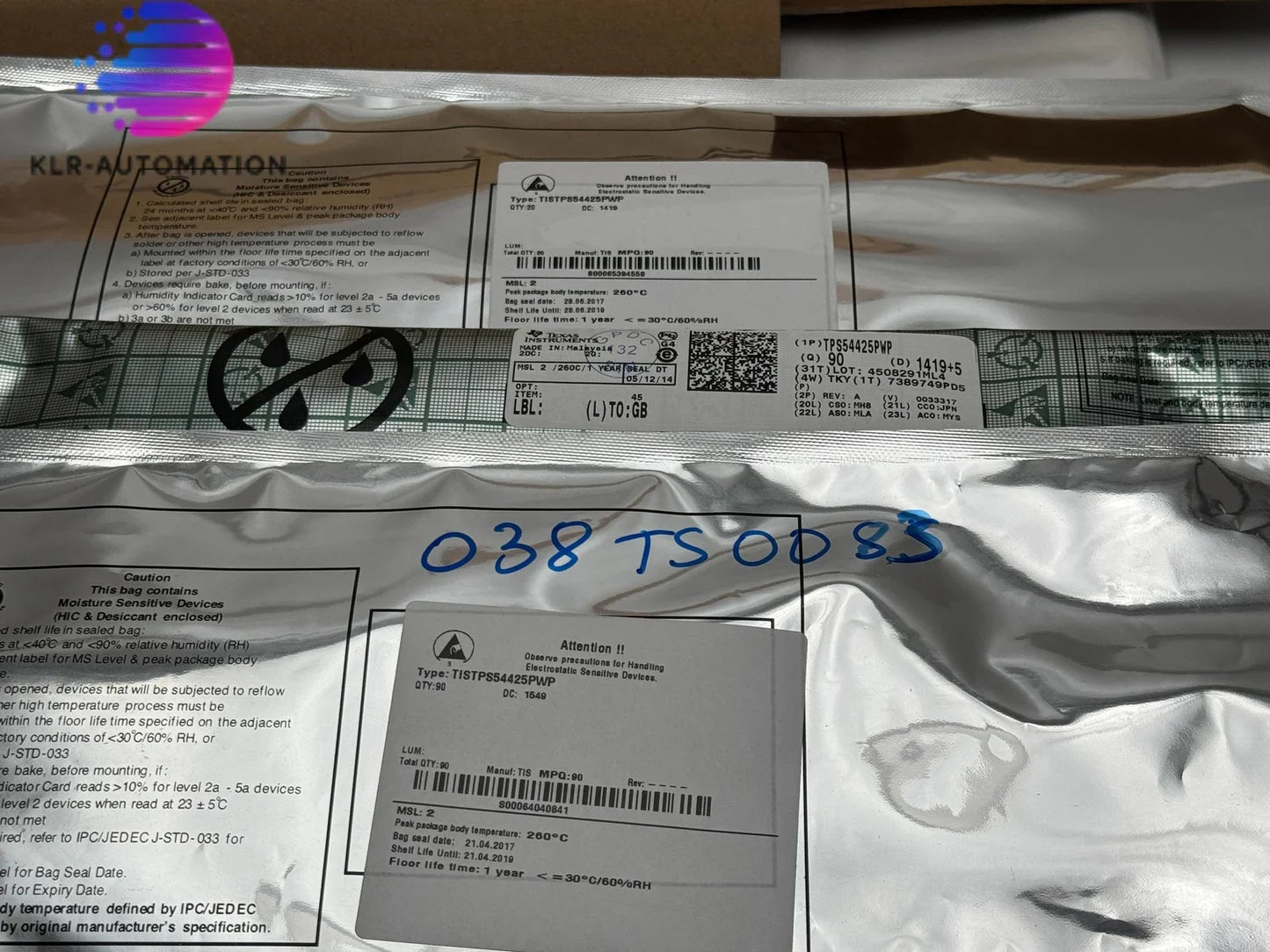 s-l1600_6a47e731-3773-4d64-b90a-22e8ddfaa706 - KLR Automation