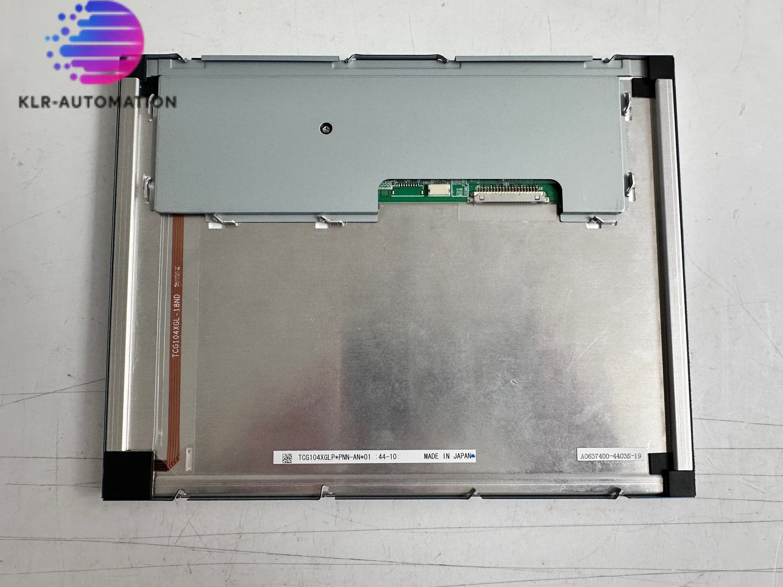 Image #3